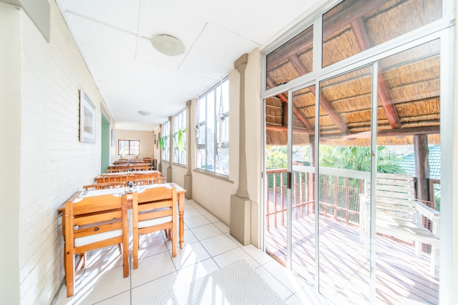 8 Bedroom Property for Sale in Selborne Eastern Cape